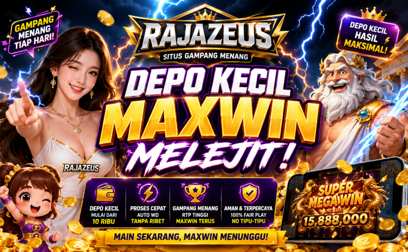 Mengapa File Manifest Sangat Penting Saat Patching Game Online?