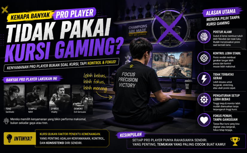 Misteri Lucky Time: Murni Psikologis atau Hoki Nyata?